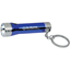 Litewell Keychain