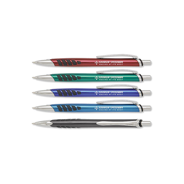 ENTICE® PEN