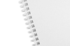 Create Your Own Soft Cover Planner 5.5 x 8.5