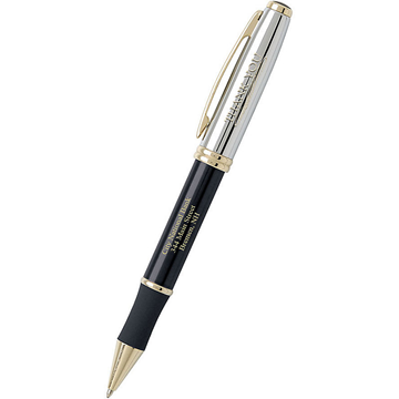 CLARKSON PEN