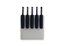 Xstamper® Refill Ink Black Cartridge