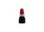 Xstamper® Refill Ink Red 10 ml