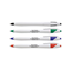 Rebound Pen