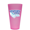 FULL COLOR CLASSIC STADIUM TUMBLER 18OZ