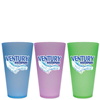 FULL COLOR CLASSIC STADIUM TUMBLER 18OZ