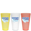 FULL COLOR CLASSIC STADIUM TUMBLER 18OZ