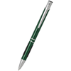 DELANE® COMFORT GRIP PEN