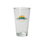HDI 16 OZ MIXING GLASS