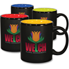 HDI HILO MUG 11 OZ