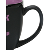 HILO BISTRO MUG 14 OZ.