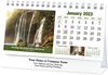 INSPIRATIONS DESK CALENDAR