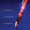 TECHNOSTAR® ILLUMINATED PEN