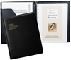 Weekly Executive Planner