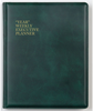 Weekly Executive Planner