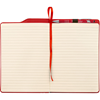 Montabella Hard Cover Journal