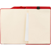 Montabella Hard Cover Journal