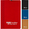 Montabella Hard Cover Journal