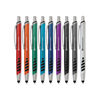 ENTICE® STYLUS PEN