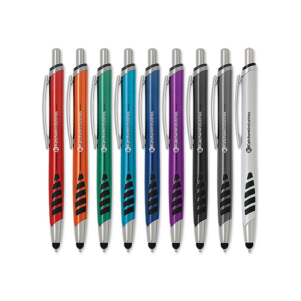 ENTICE® STYLUS PEN