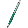 ENTICE® STYLUS PEN