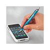 ENTICE® STYLUS PEN