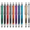 ENTICE® STYLUS PEN